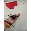 OnePlus OnePlus Nord 3 5G - 256GB (13253