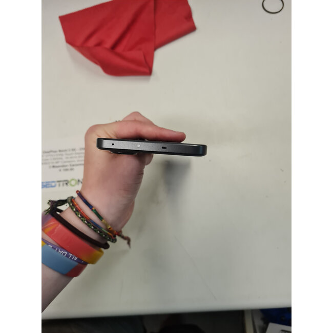 OnePlus OnePlus Nord 3 5G - 256GB (13253