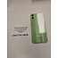 Samsung Samsung Galaxy A05s - 64GB 11476