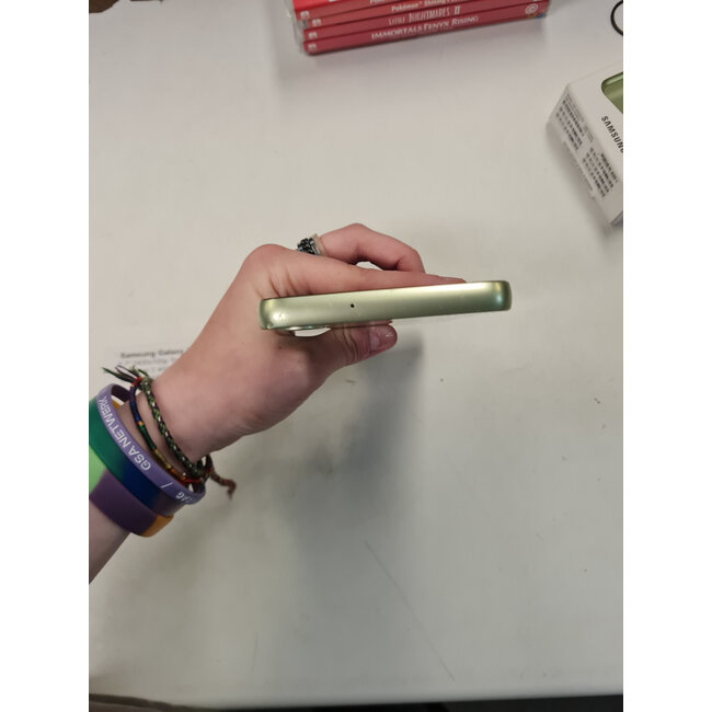 Samsung Samsung Galaxy A05s - 64GB 11476