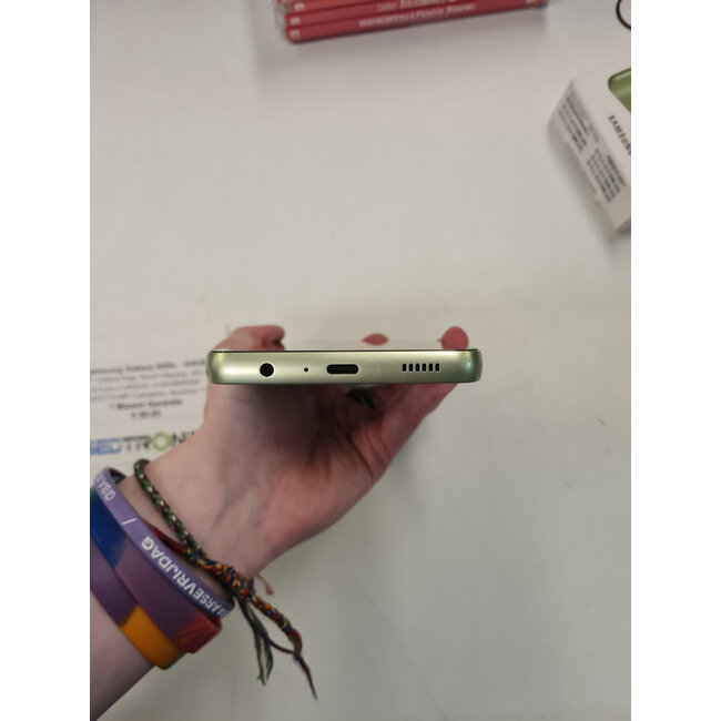 Samsung Samsung Galaxy A05s - 64GB 11476