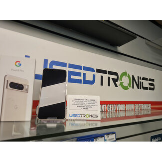 Google Google Pixel 8 Pro 128GB - Beige (11521)