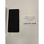 Google Google Pixel 8 Pro 128GB - Beige (12137)
