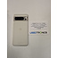 Google Google Pixel 8 Pro 128GB - Beige (11521)