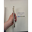 Google Google Pixel 8 Pro 128GB - Beige (11521)