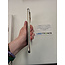 Google Google Pixel 8 Pro 128GB - Beige (11521)