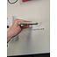 Google Google Pixel 8 Pro 128GB - Beige (11521)