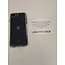Apple Apple iPhone SE 64GB 3rd Gen 2022 - Batterijconditie 85% (11504)