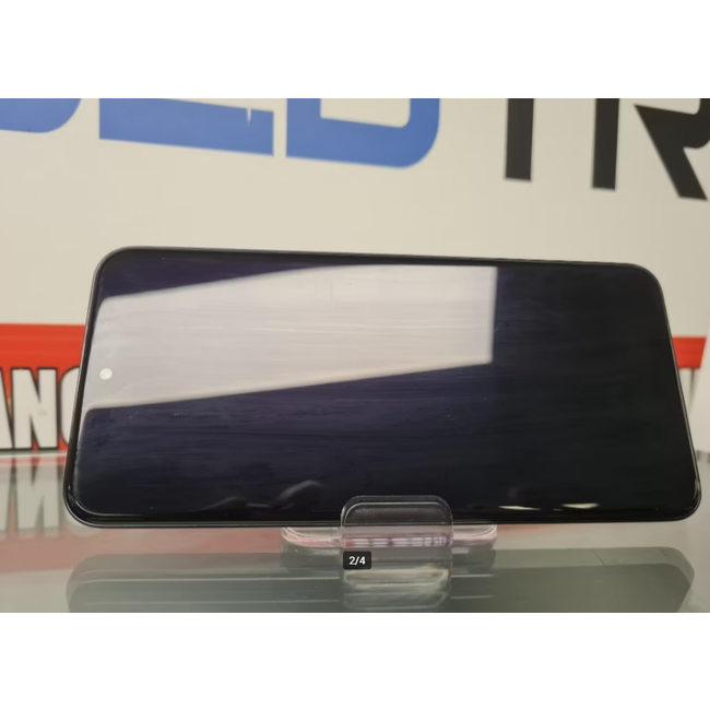 Oppo Oppo Reno12 Pro - 512GB (11366)