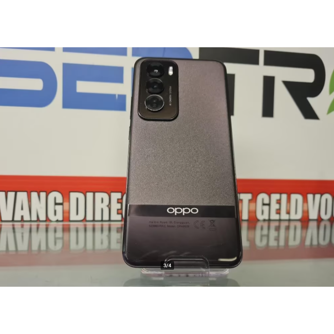 Oppo Oppo Reno12 Pro - 512GB (11366)