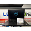 Dell Dell Latitude 5590 (11556)