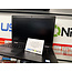 Dell Dell Latitude 5590 (11556)