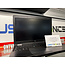 Dell Dell Latitude 5590 (11556)
