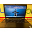 Dell Dell Latitude 5590 (11556)