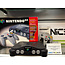 Nintendo Nintendo 64 | N64 PAL Console - 1 Controller (11535)