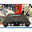Nintendo Nintendo 64 | N64 PAL Console - 1 Controller (11535)