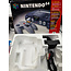 Nintendo Nintendo 64 | N64 PAL Console - 1 Controller (11535)