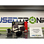 Nintendo Nintendo 64 / N64 – RF Switch / RF Modulator