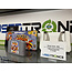 Nintendo Banjo-Tooie N64 | Incl. Originele Doos & Handleiding