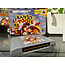 Nintendo Banjo-Tooie N64 | Incl. Originele Doos & Handleiding