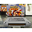 Nintendo Banjo-Tooie N64 | Incl. Originele Doos & Handleiding