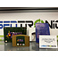Nintendo Zelda Majora's Mask | Incl. Originele Doos & Handleiding