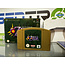 Nintendo Zelda Majora's Mask | Incl. Originele Doos & Handleiding