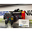 Nintendo Nintendo 64 - N64 Controller Zwart | Incl. Doos