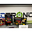 Nintendo Banjo-Kazooie N64 | Incl. Originele Doos & Handleiding