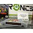 Nintendo Banjo-Kazooie N64 | Incl. Originele Doos & Handleiding