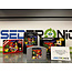 Nintendo Banjo-Kazooie N64 | Incl. Originele Doos & Handleiding
