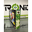 Nintendo Super Mario 64 - N64 Incl. Originele Doos & Handleiding