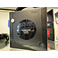 Nintendo Nintendo GameCube DOL-001 PAL Console - Zwart (11536) Met Doos