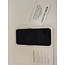 Nothing Phone Nothing Phone 2A - 256GB (11580)