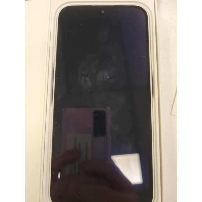 Nothing Phone Nothing Phone 2A - 256GB (11580)