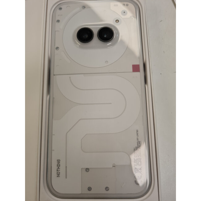 Nothing Phone Nothing Phone 2A - 256GB (11580)