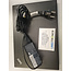 Lenovo Lenovo ThinkPad T440S (11591) Intel Core i5-4300U | 8GB | 128GB/SSD