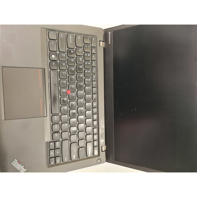 Lenovo Lenovo ThinkPad T440S (11591) Intel Core i5-4300U | 8GB | 128GB/SSD