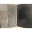 Lenovo Lenovo ThinkPad T440S (11591) Intel Core i5-4300U | 8GB | 128GB/SSD