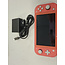 Nintendo Nintendo switch Lite 32GB - Roze (11554)