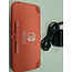 Nintendo Nintendo switch Lite 32GB - Roze (11554)