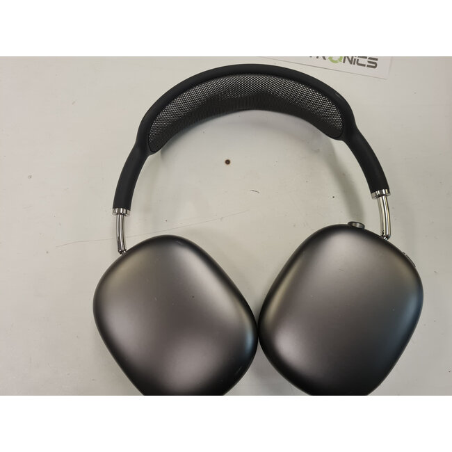 Apple Apple Airpods Max - Grijs (11586)