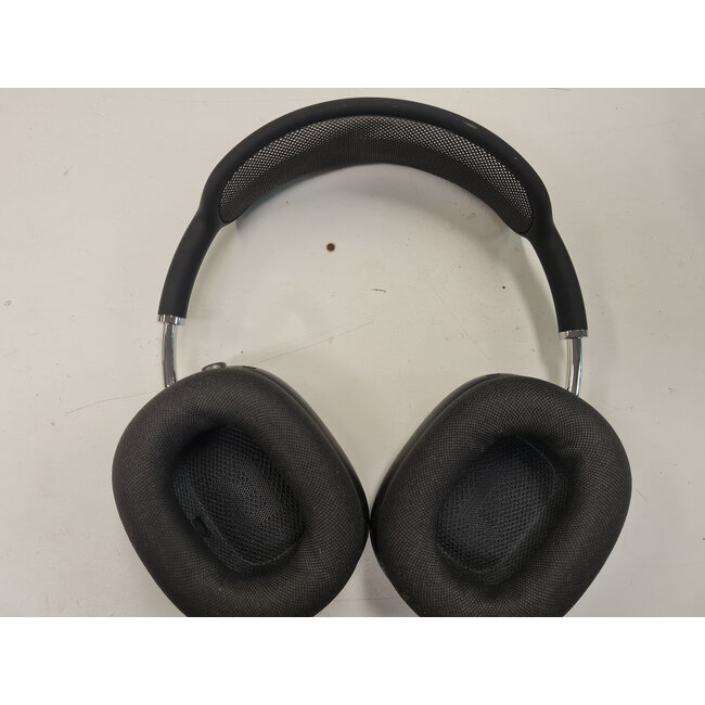 Apple Apple Airpods Max - Grijs (11586)