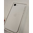 Apple Apple iPhone 16e - 128GB (11590) Batterijconditie 100%