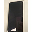 Apple Apple iPhone 16e - 128GB (11590) Batterijconditie 100%