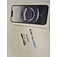 Apple Apple iPhone 16e - 128GB (11590) Batterijconditie 100%