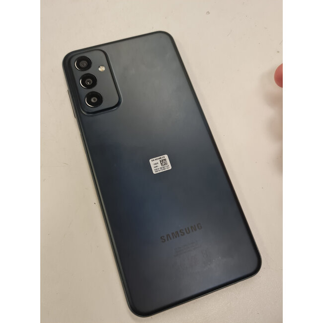 Samsung Samsung Galaxy M23 5G - 128GB (11589)