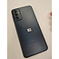 Samsung Samsung Galaxy M23 5G - 128GB (11589)