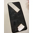 Samsung Samsung Galaxy M23 5G - 128GB (11589)