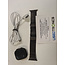 Apple Apple Watch Series Ultra 2 - 49mm 11542